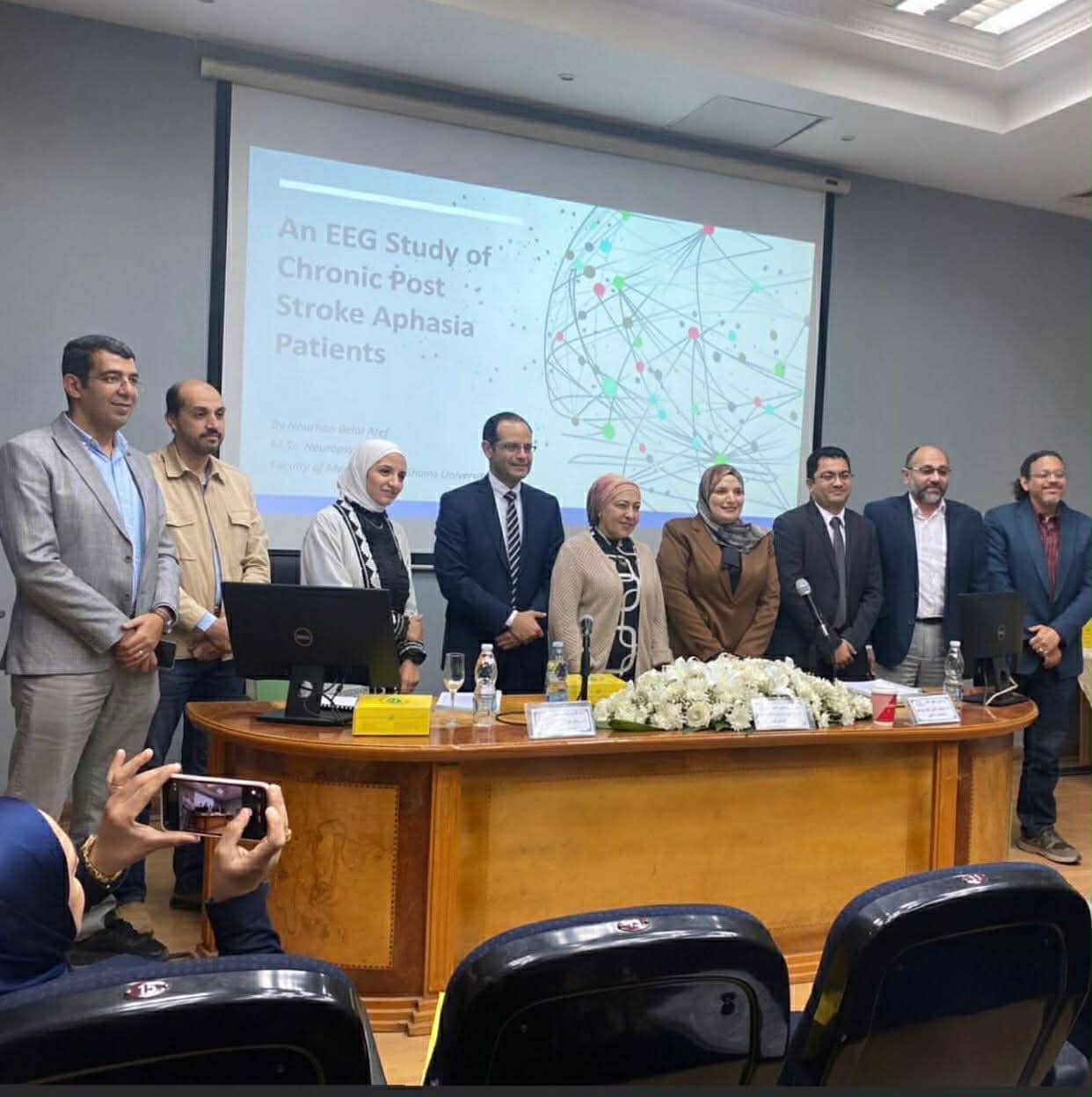 WhatsApp Image 2026-04-14 at 2.57.14 PM WhatsApp Image 2026-04-14 at 2.57.14 PM